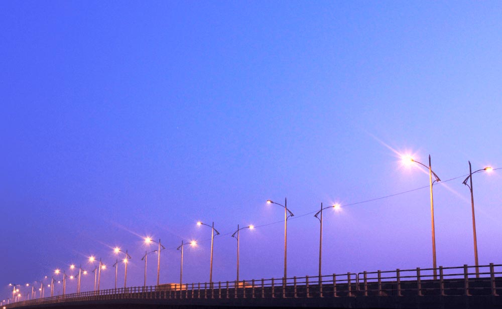 control-de-iluminacion